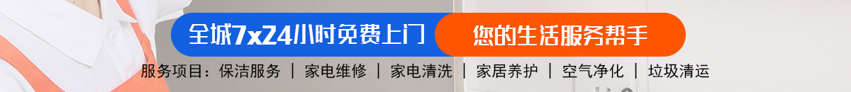 加拿大28数据之巅 | 全面预测服务 | 实时更新PC预测加拿大预测_官方数据！加拿大⁢⁠⁢⁣⁢2⁢8 | PC28精准预测大师 | 即时加拿大预测_官方数据！